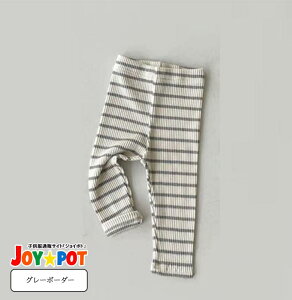 yyV1ʁzxr[ q n {[_[ uf j̎q ̎q MX Y{ pc Xgb` ₷  ֗ ۈ牀  ct Ԃ V c CO 킢 