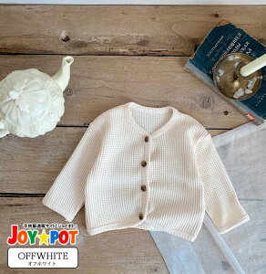 yyV1ʁr[Tzxr[ AE^[ J[fBK 60 70 80 90 100 jbg HD UVJbg Ԃ oYj q H~ t j̎q ̎q n[to[Xf[ ʐ^Be LO 1 2 