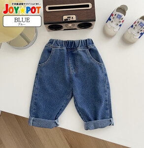 yyV1ʁr[Tzxr[ q j̎q ̎q fj    Y{ pc ₷  ֗ ۈ牀  ct Ԃ V c WjA CO 킢 