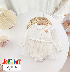 xr[ ԃ`[ p[X  t  Ԃ Jo[I[ Ȃ H~ t v[g oYj c V ̎q  m n[to[Xf[ ʐ^Be LO 1 2 60c