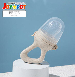 yyV1ʁ2_ڔzzxr[ t[ctB[_[ 6 5 4 H H j̎q ̎q Ԃ Ԃ ʕ OĐ􂦂 킢  t[htB[_[ 1 0 