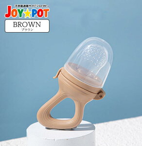 yyV1ʁ2_ڔzzxr[ t[ctB[_[ 6 5 4 H H j̎q ̎q Ԃ Ԃ ʕ OĐ􂦂 킢  t[htB[_[ 1 0 