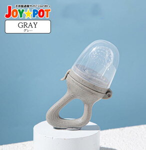 yyV1ʁ2_ڔzzxr[ t[ctB[_[ 6 5 4 H H j̎q ̎q Ԃ Ԃ ʕ OĐ􂦂 킢  t[htB[_[ 1 0 