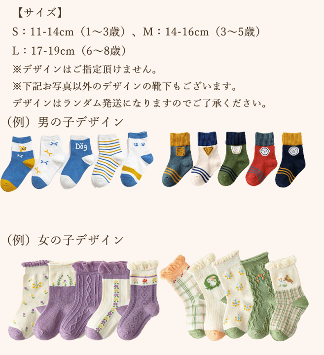 楽天市場】【楽天1位☆レビュー特典あり】キッズ ドット柄