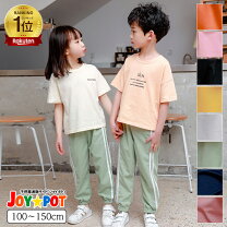 楽天市場】150cm 女の子 ナチュラル（テイスト（ファッション 