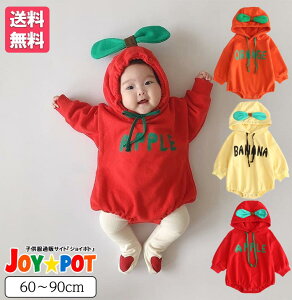 yAizxr[ p[X  t[ht ʕ t[cRXv  Jo[I[ q t H ~ 킢 ̎q Ԃ oYj j Mtg JWA 60cm 70cm 80cm 