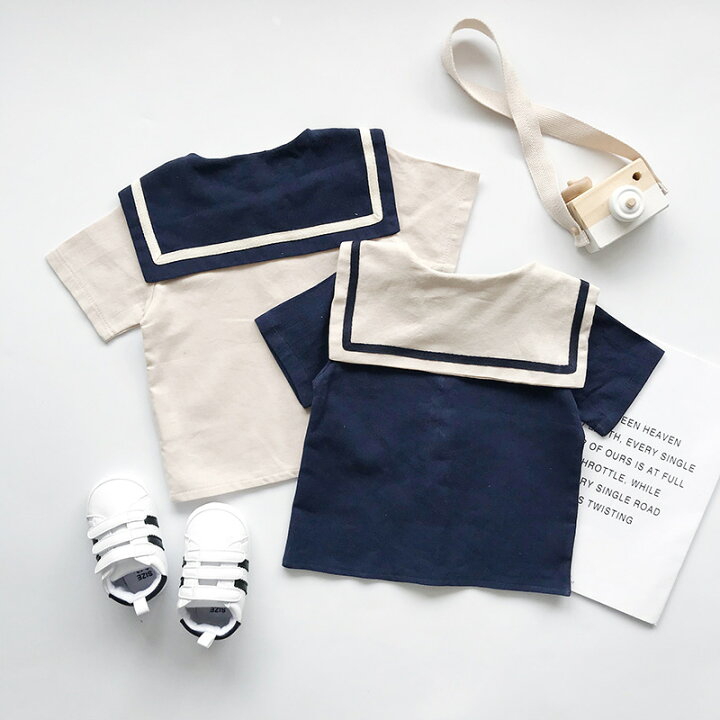 楽天市場】【送料無料】キッズ ベビー服 セットアップ Tシャツ 制服風 子供服 上下セット 男の子 女の子 夏 春 パンツ カジュアル ジュニア おそろい 洋服 オシャレ メール便 80cm 90cm 100cm 110cm 120cm 130cm 1歳 2歳 3歳 : JOYPOT(ジョイポト) 楽天市場】【送料無料】キッズ ベビー服 セットアップ Tシャツ 制服風 子供服 上下セット 男の子 女の子 夏 春 パンツ カジュアル ジュニア おそろい 洋服 オシャレ メール便 80cm 90cm 100cm 110cm 120cm 130cm 1歳 2歳 3歳 : JOYPOT(ジョイポト)