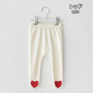 yyVLO1ʁzxr[ q j̎q ̎q MX n[g  ֗ Ԃ c XgbLO H ~ WjA 낢 m IV 60cm 70cm 80cm 90cm