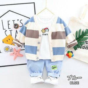 yAizxr[ ㉺Zbg q j̎q ̎q 80 90 100 110 ZbgAbv {[_[  J[fBK WjA H ~ 1 2 3