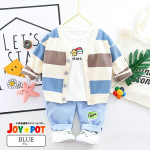 yyV1ʁzxr[ ㉺Zbg q j̎q ̎q 80 90 100 110 ZbgAbv {[_[  J[fBK WjA H ~ 1 2 3