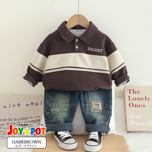 yzxr[ ㉺Zbg lۂ JWA _[Wpc fj q j̎q ̎q 80 90 100 110 120 ZbgAbv  H t {[CY 1 2 3