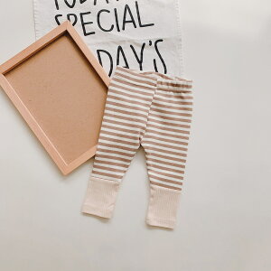 yyVLO1ʁzLbY xr[ q {[_[ j̎q ̎q MX XgbLO  ֗ ct Ԃ c WjA 낢 m IV 50cm 60cm 70cm 80cm 90cm 100cm