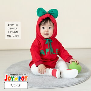 yyV1ʁzxr[  ʕ Ȃ肫 p[X S oii IW  t[ht t[c RXv  Jo[I[ q t H~ 킢 j̎q ̎q Ԃ