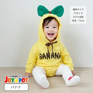 yyV1ʁzxr[  ʕ Ȃ肫 p[X S oii IW  t[ht t[c RXv  Jo[I[ q t H~ 킢 j̎q ̎q Ԃ