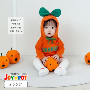 yyV1ʁzxr[  ʕ Ȃ肫 p[X S oii IW  t[ht t[c RXv  Jo[I[ q t H~ 킢 j̎q ̎q Ԃ