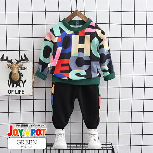 yyV1ʁzxr[ ㉺Zbg q j̎q ̎q 80 90 100 110 ZbgAbv  g[i[ WjA H t ~ 1 2 3