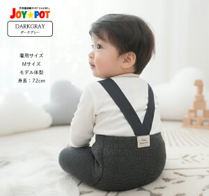 yyV1ʁr[Tzxr[ MX xr[ TXy_[ Tybg bOEFA n nCEGXg Lk Y{ {gX q t  H ~ I[V[Y 킢 j