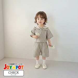 yyV1ʁr[TzLbY xr[ ZbgAbv `FbN ĕ TVc  n Vv g q ㉺Zbg JWA j̎q ̎q  t Zp pc JWA 