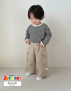 LbY xr[ q {[_[ g[i[ H ؍ LbY j̎q ̎q  ֗ ct Ԃ c v[g oYj 60cm 70cm 80cm 90cm 100cm1 2 JWA Vv gb