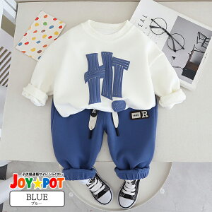 xr[ q g[i[ ㉺Zbg XGbg j̎q ̎q ZbgAbv 80 90 100 110  XEFbgpc Y{ H ~ t WjA 1 2 3