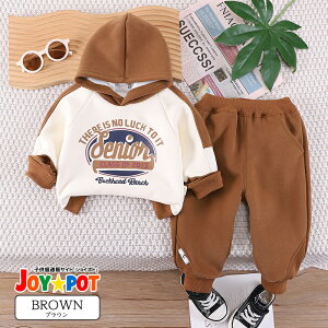 p[J[ ㉺Zbg q XGbg j̎q ̎q ZbgAbv 80 90 100 110  XEFbgpc Y{ H ~ t WjA 1 2 3 xr[