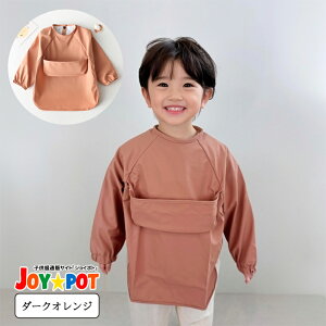 LbY HGv i  |Pbgt _炩 Hׂڂh~ h I\ 1 2 3 6 H Ԃ 􂦂 킢 n k H t HX^C q xr