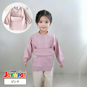 LbY HGv i  |Pbgt _炩 Hׂڂh~ h I\ 1 2 3 6 H Ԃ 􂦂 킢 n k H t HX^C q xr