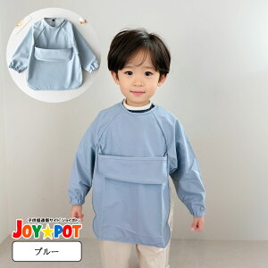 LbY HGv i  |Pbgt _炩 Hׂڂh~ h I\ 1 2 3 6 H Ԃ 􂦂 킢 n k H t HX^C q xr