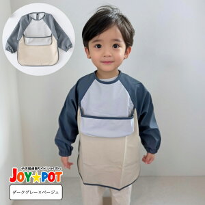 LbY HGv i  |Pbgt _炩 Hׂڂh~ h I\ 1 2 3 6 H Ԃ 􂦂 킢 n k H t HX^C q xr