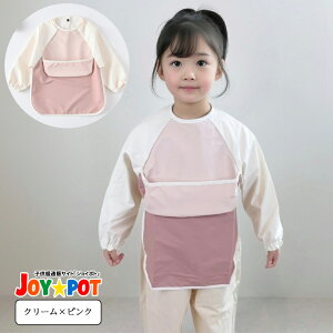 LbY HGv i  |Pbgt _炩 Hׂڂh~ h I\ 1 2 3 6 H Ԃ 􂦂 킢 n k H t HX^C q xr