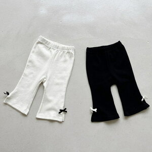 y݌ɏzpc xr[ MX {gX ؍ LbYq { JWA j̎q 킢 ~ t H WjA 낢 m IV R[f 90cm 100cm a CO 