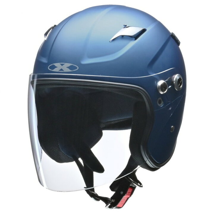 売れ筋ランキングも掲載中! リード工業RAZZO STRADA ラッツォストラーダマットネイビーFREEサイズスモールジェットヘルメットwhalestale.com.fj 売れ筋ランキングも掲載中! リード工業RAZZO STRADA ラッツォストラーダマットネイビーFREEサイズスモールジェットヘルメットwhalestale.com.fj