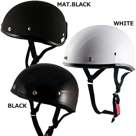 TNK工業 SPEED PIT GG-2 MAGGY ダックテール ビッグサイズ ハーフヘルメット