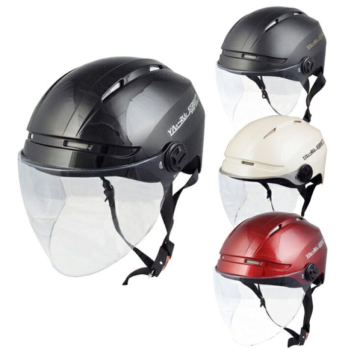 手数料安い メーカー在庫あり 4984679512995 TNK工業 ハーフヘルメット STR-Air ハーフマットブラック フリーサイズ JP店 riosmauricio.com 手数料安い メーカー在庫あり 4984679512995 TNK工業 ハーフヘルメット STR-Air ハーフマットブラック フリーサイズ JP店 riosmauricio.com