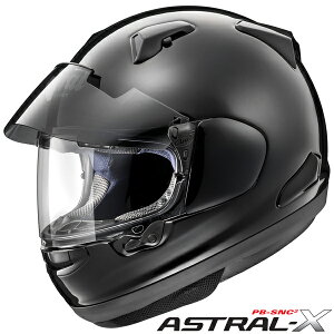 アライ Astral X バイク用ヘルメット 価格比較 価格 Com