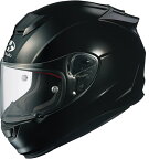 OGKカブト RT-33X 【ブラックメタリック XXXLサイズ】 ビッグサイズ フルフェイスヘルメット