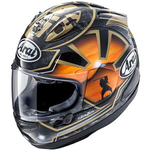 アライ Rx 7x Pedrosa Samurai Spirit バイク用ヘルメット 価格比較 価格 Com