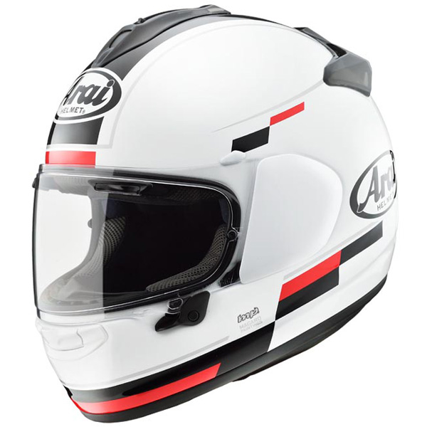 バイク vector アライ ヘルメットの人気商品・通販・価格比較 - 価格.com