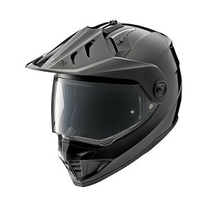 オフロード バイク用ヘルメット 通販 価格比較 価格 Com