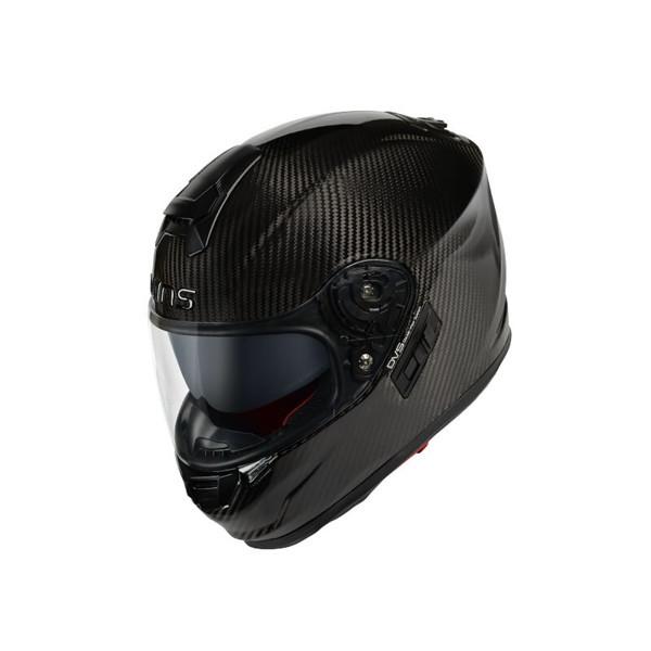 バイク ヘルメット カーボンの人気商品・通販・価格比較 - 価格.com