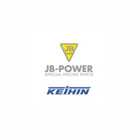 ケイヒン FCRキャブレター [ カワサキ Z400GP ： H/Z 32φ ] 304-32-132 BITO R＆D JB-POWER