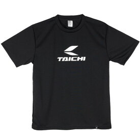 RSタイチ RSU096 SPORT T-SHIRT Tシャツ BLACK 2022秋冬新作