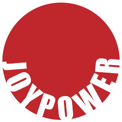 JOYPOWER