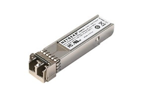 NETGEAR �l�b�g�M�A 1�|�[�g10GBASE-SR SFP+ ���W���[�� (AXM761-10000S)