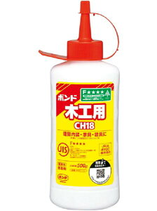 RjV{h {h؍HpCH18 500G(#40117)