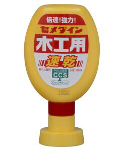 Z_C ؍Hp 180ml 60024200