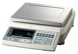 �G�[�E�A���h�E�f�C(A&D) A��D�i�G�[�E�A���h�E�f�C�j�@�J�E���e�B���O�X�P�[���v���\�ŏ��P�d0�D005g FC5000I 2397501