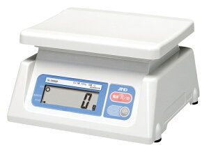 A&D ADfW^ʂ͂SL-2000D