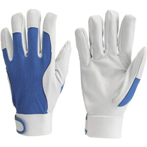 TRUSCO gXRR TRUSCO@؊vbX}WbN~ߎS TYK-129S 2868512