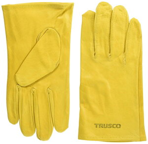 TRUSCO gXRR TRUSCO@Ȃv܃NXgv TYK-KY 2538423